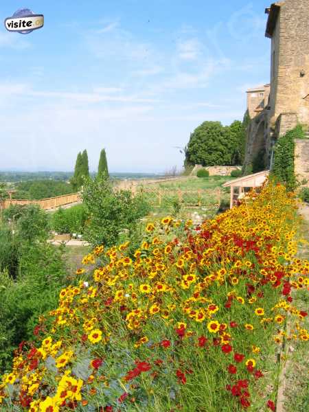 Fermer la fenêtre