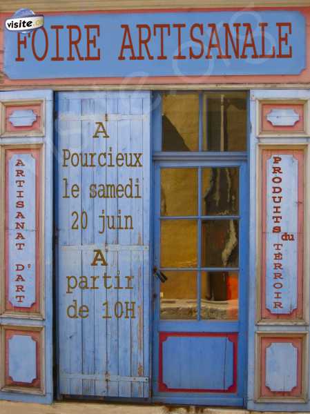 Fermer la fenêtre
