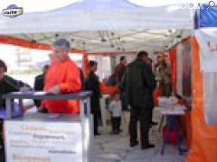 picture of Caravane Des Entrepreneurs 2009