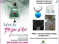 picture of Salon du Bijou d'Art