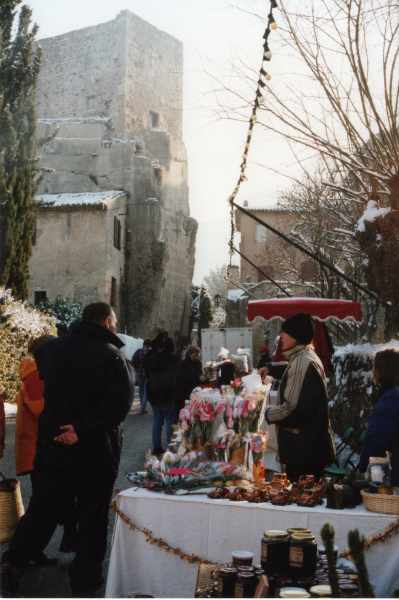 Fermer la fenêtre