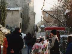 photo de 12ème Marché de Noël