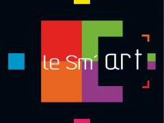 picture of Le Sm'ART