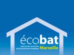 photo de SALON ECOBAT MARSEILLE