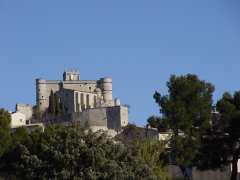 photo de HISTOIRE DU VAUCLUSE - Dédicace de livre, conférence et grande vente aux enchères