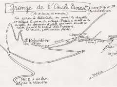 Foto Contes sur l’herbe à la Grange de l'Oncle Ernest