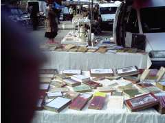 picture of JOURNEE DU LIVRE COLLECTION ET ART