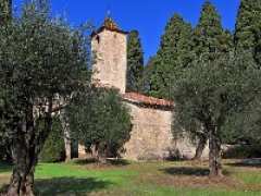 photo de Jounrées du patrimoine