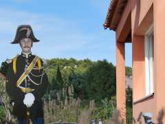 Foto JOURNEES EUROPEENNES DU PATRIMOINE