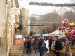 foto di 13ème Marché de Noël