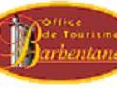 Foto Exposition de patchwork