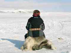 Foto Neiges de Culture
