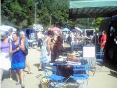 foto di BROCANTE VIDE GRENIERS