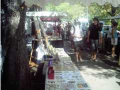 foto di artisanat brocante vide greniers habitants