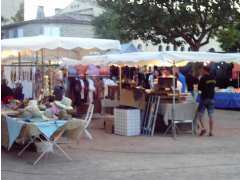 Foto NOCTURNE ARTISANALE ET COMMERCIALE