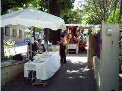 Foto livres collections artisanat d art