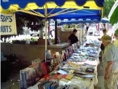 photo de livres collections artisananat d art