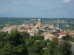 photo de Brocante