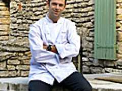 photo de Atelier Grand Chef avec Pascal Ginoux