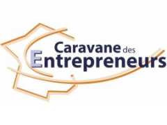 picture of Caravane des entrepreneurs 2011 à Marseille