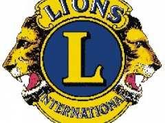 picture of Exposition caritative - Lion's Club