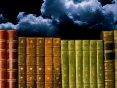 Foto JOURNEE DU LIVRE ANCIEN ET D’OCCASION