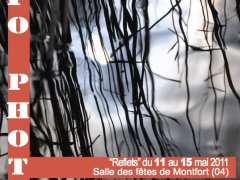 Foto Exposition photo 