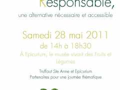 Foto Le Jardin Eco Responsable