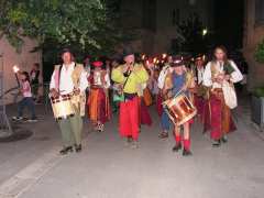 foto di Fête de la Saint Jean