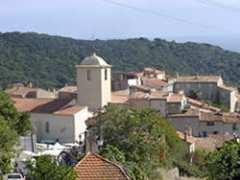 Foto CONCERT A L'EGLISE / DUO SOLOT, PIANO A QUATRE MAINS