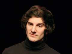 Foto FESTIVAL DE THEÂTRE & VARIETES DE RAMATUELLE - GASPARD PROUST