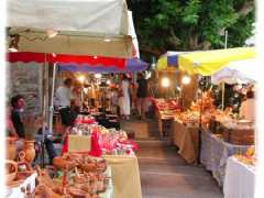 Foto MARCHE PLEIN-PH'ARTS
