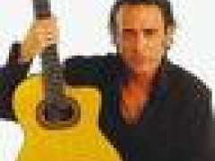 Foto concert EL CHATO