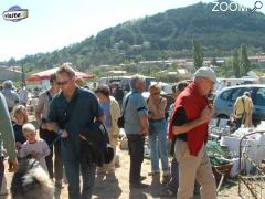 foto di 7ème BROCANTE ET PUCES