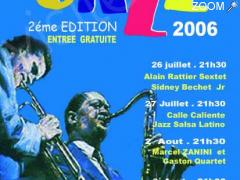 foto di Jazz à Villes sur Auzon