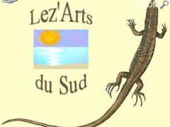 picture of Lez'Arts du Sud de la Méditerranée