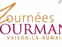 фотография de Les Journées Gourmandes