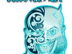 picture of DISCOVERY ART tatouages et piercings