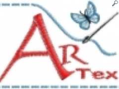 picture of Atelier Broderie et Cadeaux Personnalisés Artexbrod