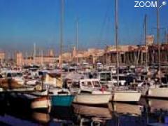 picture of Marseille
