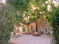 foto di DOMAINE DE LA FONTAINE