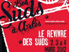 picture of Le Revivre des Suds 2012