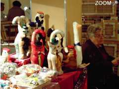 Foto MARCHE CALENDAL