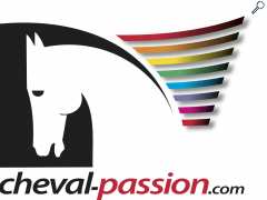 picture of CHEVAL PASSION