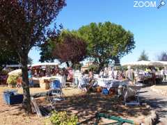 photo de BROCANTE COLLECTIONS ART ET DECO