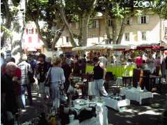 picture of BROCANTE COLLECTIONS ART ET DECO