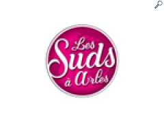 фотография de Festival Les SUDS à ARLES