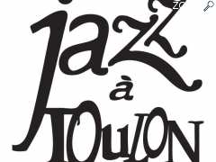 photo de Jazz à Toulon