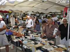 фотография de livres et collections