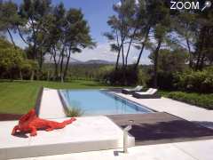 Foto @ Premium Villas Provence